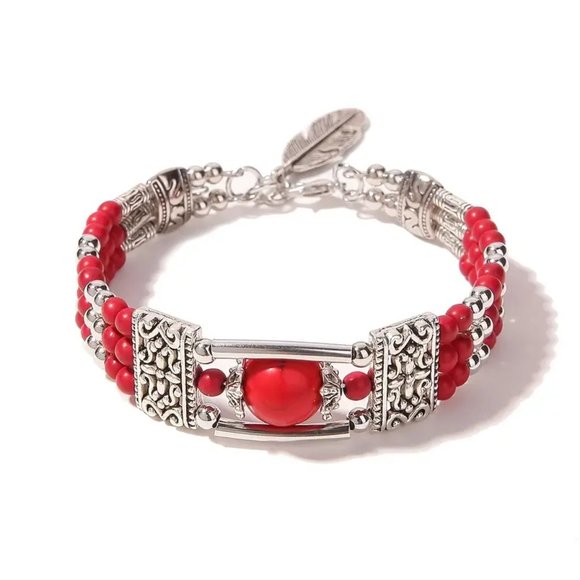 Jewelry - ****Special Pricing****